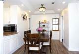 2272 Cabrillo Ave - Photo 12
