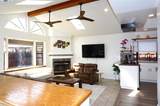 2272 Cabrillo Ave - Photo 13