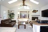 2272 Cabrillo Ave - Photo 14
