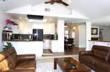 2272 Cabrillo Ave - Photo 15