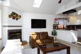 2272 Cabrillo Ave - Photo 16