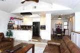 2272 Cabrillo Ave - Photo 18