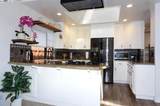 2272 Cabrillo Ave - Photo 20