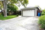 2272 Cabrillo Ave - Photo 3