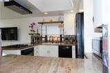 2272 Cabrillo Ave - Photo 21