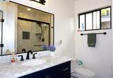 2272 Cabrillo Ave - Photo 24