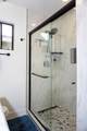 2272 Cabrillo Ave - Photo 25