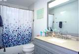 2272 Cabrillo Ave - Photo 26