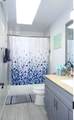 2272 Cabrillo Ave - Photo 27