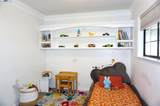 2272 Cabrillo Ave - Photo 28