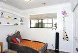 2272 Cabrillo Ave - Photo 29