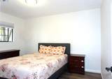 2272 Cabrillo Ave - Photo 30