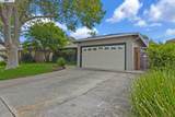 2272 Cabrillo Ave - Photo 4