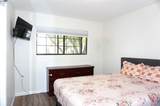 2272 Cabrillo Ave - Photo 31