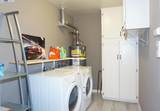 2272 Cabrillo Ave - Photo 32