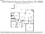 2272 Cabrillo Ave - Photo 33