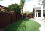 2272 Cabrillo Ave - Photo 34