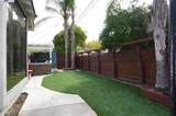 2272 Cabrillo Ave - Photo 35