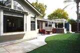 2272 Cabrillo Ave - Photo 36