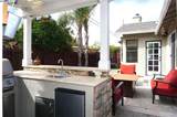 2272 Cabrillo Ave - Photo 37