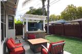 2272 Cabrillo Ave - Photo 38