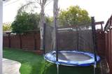 2272 Cabrillo Ave - Photo 39