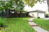 2272 Cabrillo Ave - Photo 5