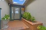 2272 Cabrillo Ave - Photo 6