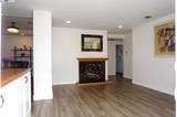 2272 Cabrillo Ave - Photo 7