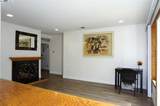 2272 Cabrillo Ave - Photo 8