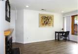 2272 Cabrillo Ave - Photo 9