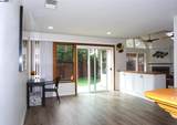 2272 Cabrillo Ave - Photo 10