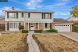 9610 Belle Meade Dr - Photo 1