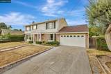 9610 Belle Meade Dr - Photo 2