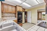 9610 Belle Meade Dr - Photo 11