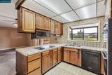 9610 Belle Meade Dr - Photo 12