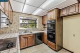 9610 Belle Meade Dr - Photo 13