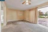 9610 Belle Meade Dr - Photo 14