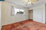 9610 Belle Meade Dr - Photo 15