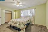 9610 Belle Meade Dr - Photo 18