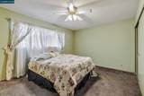 9610 Belle Meade Dr - Photo 19