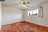 9610 Belle Meade Dr - Photo 20