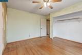 9610 Belle Meade Dr - Photo 21