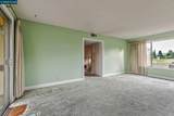 9610 Belle Meade Dr - Photo 22