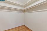 9610 Belle Meade Dr - Photo 23
