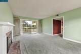 9610 Belle Meade Dr - Photo 4