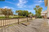 9610 Belle Meade Dr - Photo 33