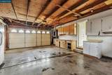9610 Belle Meade Dr - Photo 34