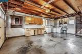 9610 Belle Meade Dr - Photo 35