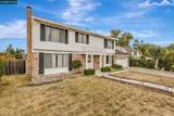 9610 Belle Meade Dr - Photo 36